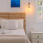 Colina Blanca Sunset View Apartmán