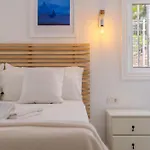 Apartament Colina Blanca Sunset View