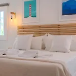 Apartment Colina Blanca Sunset View Costa Adeje (Tenerife)