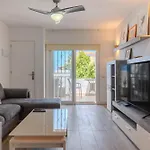 Apartment Colina Blanca Sunset View *