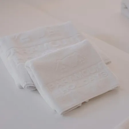 Апартаменти Colina Blanca Sunset View Адехе